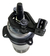 Bomba De Nafta Vw - Bmw - Audi 6 Bar 160 L/h Oferta!! Henko