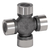 Cruceta De Cardan Mercedes Benz 220 48 X 125 Mm Etma