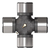 Cruceta De Cardan Fiat P/iveco 619 60 X 170 Mm Etma Str1-037 - comprar online