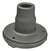 Rotor Filtro De Aceite Honda Cg 150 Osaka Mot-m019011 - 073 Marketing