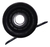 Puente Soporte Centro De Cardan Para Bmw 735 30 Mm Tdc - comprar online