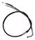 Cable De Embrague Yamaha Ybr125 2000 Alternativo Osaka en internet