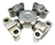Cruceta Zanello Tractores Spicer 6c-1x - comprar online