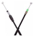 Cable De Cebador Para Honda Biz 125 Alternativo Osaka - comprar online