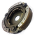 Repuesto Embrague Centrifugo Para Yamaha Crypton Osaka