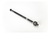 Kit X2 Precap Axial Ford Focus 2002/ Largo 36 Cm Thompson en internet