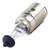 Lampara De Moto S2 12v 45/50w Ba20d Super White Osaka en internet