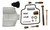 Kit X3 Kit Reparacion Carburador Honda Cbx 250 Twister Con F - comprar online