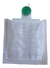 Prefiltro Bomba De Nafta Simil Bosch Ancho 63,5 X 62,5 Mm Di