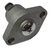 Tensor Cadena De Distribucion Honda Cg Titan 150 Osaka en internet