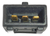 Sensor Tps Peugeot 405 Sri Gm Astra Vectra Zafira 2.0 16v - 073 Marketing