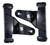 Araña Soporte Farol Delantero Motomel Cg 150 S2 Osaka - comprar online