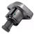 Tensor Cadena De Distribución Para Honda Cb 190r Osaka