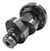 Arbol De Levas Para Yamaha Fz 16 - Calidad Osaka Mot-sam1015