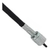 Cable De Velocimetro Para Yamaha Xtz 125 Osaka - comprar online