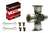Cruceta De Cardan Ford Cargo 1416 C / 2 Tapas Dado 47,6mm