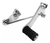 Palanca Pedal De Cambio Yamaha Fz 16 / Fz Fi Osaka - comprar online