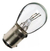 1176 24v 21/5 Wba 15d S25 Base Oval Tdc Las-117624