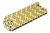 Kit Transmision Benelli Tnt 300 302 502 600 43/16 Osaka en internet