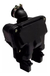 Carcaza Caja Filtro Aire Honda Wave Gilera Futura Beta 110 en internet