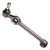 Brazo De Suspensión Fiat 147 / Brío 81/93 Buje 8mm Thompson