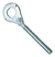Tensor Cadena Honda Dax / Econo / C90 / St 70 / Dax 70 / Ct - comprar online