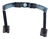 Plaqueta 4 Carbones Zanella Rx150 / Ztt200 / Honda Storm en internet