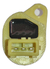 Sensor De Velocimetro + Engranaje Peugeot 206 207 Oferta!! en internet