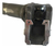 Columna De Direccion Barra Chevrolet Meriva Corsa 2 H/2012 - 073 Marketing