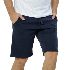 Bermuda Masculina