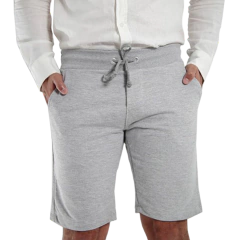Bermuda Masculina - comprar online
