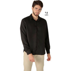 CAMISA BLEND MODAL EGIPCIO - comprar online