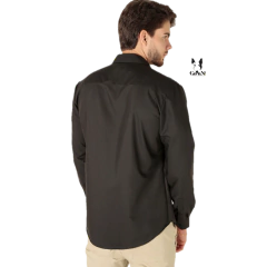 CAMISA BLEND MODAL EGIPCIO en internet
