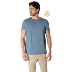 CAMISETA PREMIUM ALGODÃO EGÍPCIO - Goon! di Camarte - Roupas Masculinas e Femininas