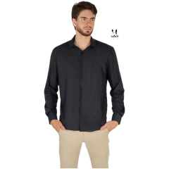 Imagen de CAMISA BLEND MODAL EGIPCIO