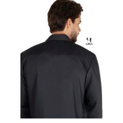 CAMISA BLEND MODAL EGIPCIO