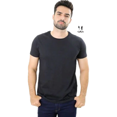 CAMISETA CONTINUA ALGODÃO - Goon! di Camarte - Roupas Masculinas e Femininas