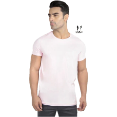 CAMISETA CONTINUA ALGODÃO en internet