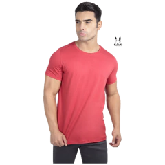 CAMISETA CONTINUA ALGODÃO - Goon! di Camarte - Roupas Masculinas e Femininas