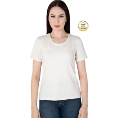 CAMISETA PREMIUM ALGODÃO EGÍPCIO - comprar online
