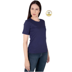 CAMISETA PREMIUM ALGODÃO EGÍPCIO - comprar online