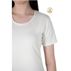 CAMISETA PREMIUM ALGODÃO EGÍPCIO na internet