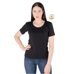 CAMISETA PREMIUM ALGODÃO EGÍPCIO - Goon! di Camarte - Roupas Masculinas e Femininas