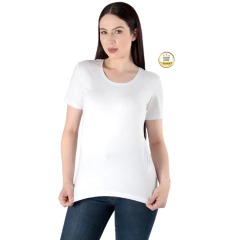 Imagem do CAMISETA PREMIUM ALGODÃO EGÍPCIO