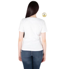 CAMISETA PREMIUM ALGODÃO EGÍPCIO