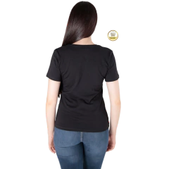 CAMISETA PREMIUM ALGODÃO EGÍPCIO - loja online