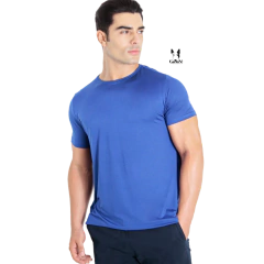 CAMISETA PREMIUM TECH MODAL na internet