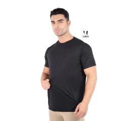 CAMISETA PREMIUM TECH MODAL - Goon! di Camarte - Roupas Masculinas e Femininas