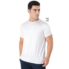 CAMISETA PREMIUM TECH MODAL - comprar online