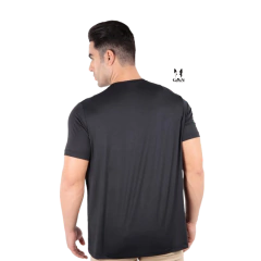 CAMISETA PREMIUM TECH MODAL - loja online